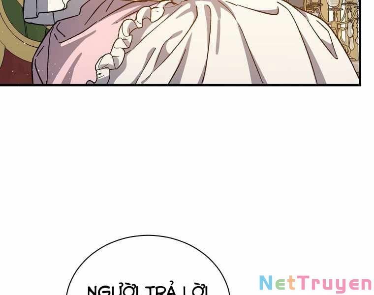 đọc truyện Sự Trở Lại Của Pháp Sư Cấp 8 Chương 52 ảnh 105 tại Thiên Thai Truyện