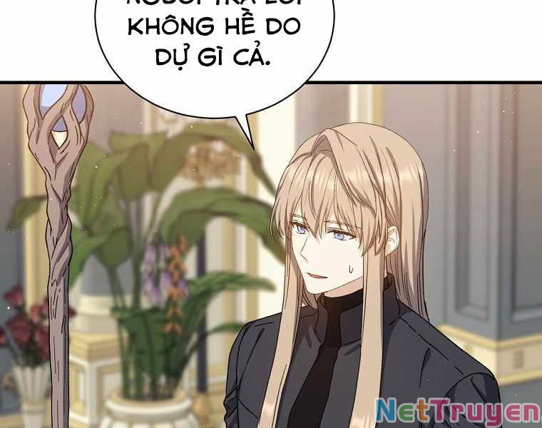 đọc truyện Sự Trở Lại Của Pháp Sư Cấp 8 Chương 52 ảnh 106 tại Thiên Thai Truyện