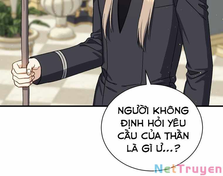 đọc truyện Sự Trở Lại Của Pháp Sư Cấp 8 Chương 52 ảnh 107 tại Thiên Thai Truyện