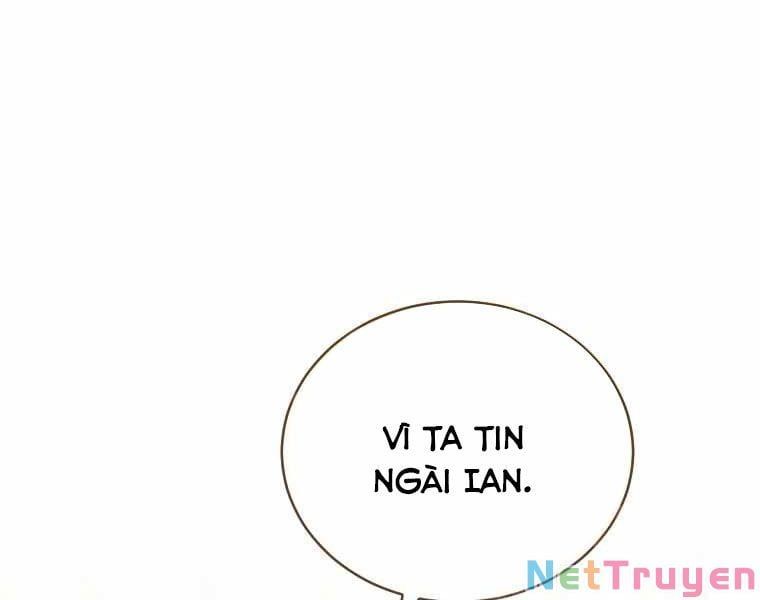 đọc truyện Sự Trở Lại Của Pháp Sư Cấp 8 Chương 52 ảnh 108 tại Thiên Thai Truyện