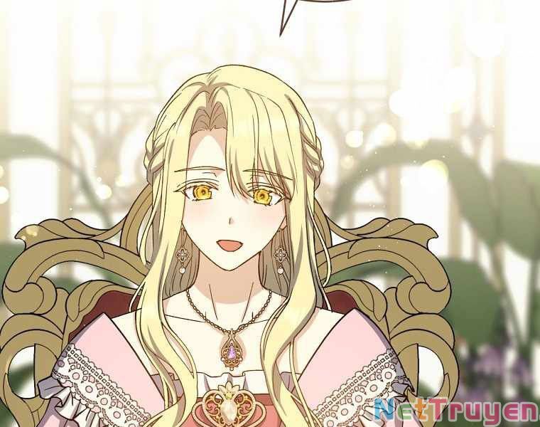 đọc truyện Sự Trở Lại Của Pháp Sư Cấp 8 Chương 52 ảnh 109 tại Thiên Thai Truyện