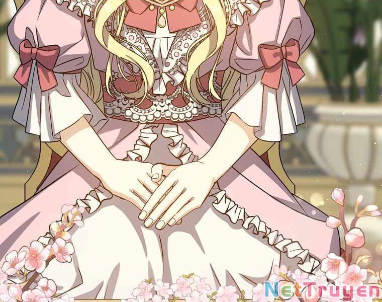 đọc truyện Sự Trở Lại Của Pháp Sư Cấp 8 Chương 52 ảnh 110 tại Thiên Thai Truyện