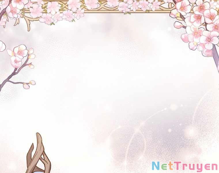 đọc truyện Sự Trở Lại Của Pháp Sư Cấp 8 Chương 52 ảnh 111 tại Thiên Thai Truyện