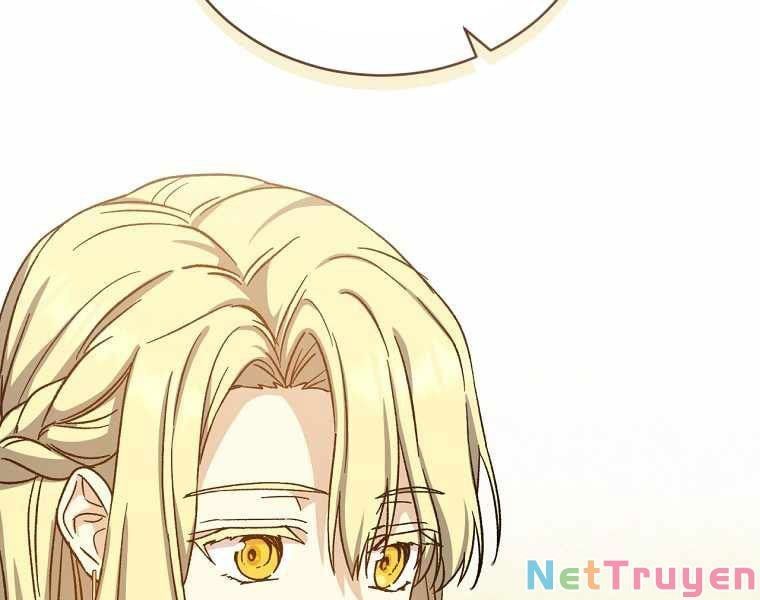 đọc truyện Sự Trở Lại Của Pháp Sư Cấp 8 Chương 52 ảnh 13 tại Thiên Thai Truyện