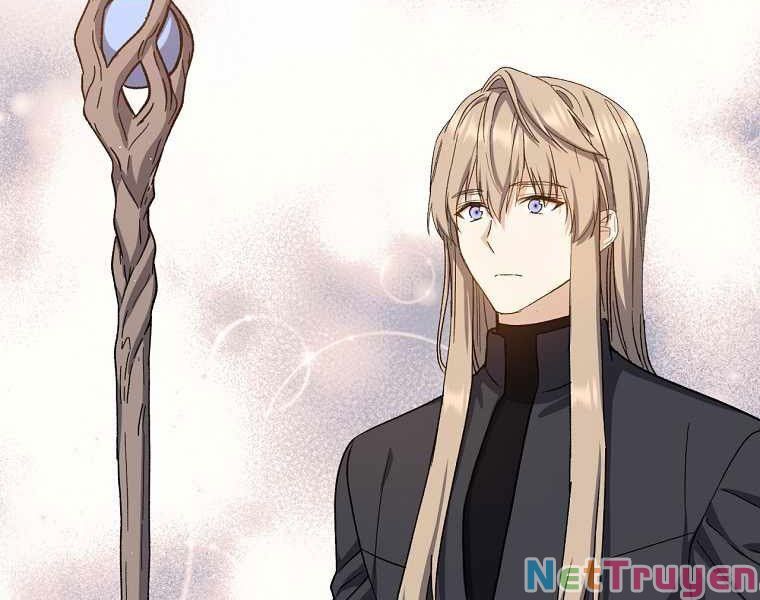 đọc truyện Sự Trở Lại Của Pháp Sư Cấp 8 Chương 52 ảnh 112 tại Thiên Thai Truyện