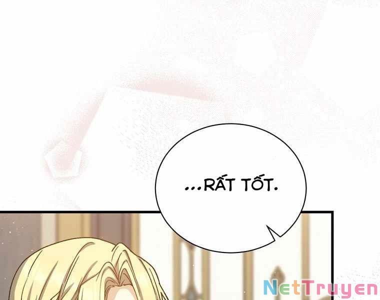 đọc truyện Sự Trở Lại Của Pháp Sư Cấp 8 Chương 52 ảnh 115 tại Thiên Thai Truyện