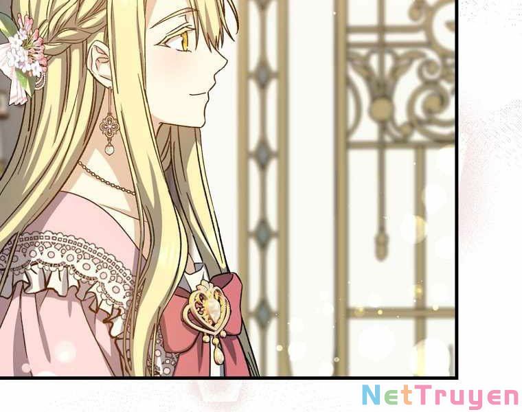 đọc truyện Sự Trở Lại Của Pháp Sư Cấp 8 Chương 52 ảnh 116 tại Thiên Thai Truyện