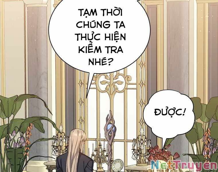 đọc truyện Sự Trở Lại Của Pháp Sư Cấp 8 Chương 52 ảnh 118 tại Thiên Thai Truyện