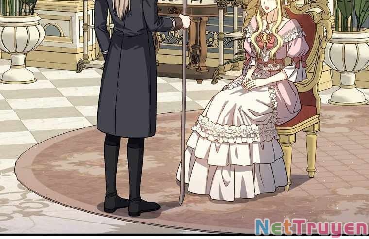 đọc truyện Sự Trở Lại Của Pháp Sư Cấp 8 Chương 52 ảnh 119 tại Thiên Thai Truyện