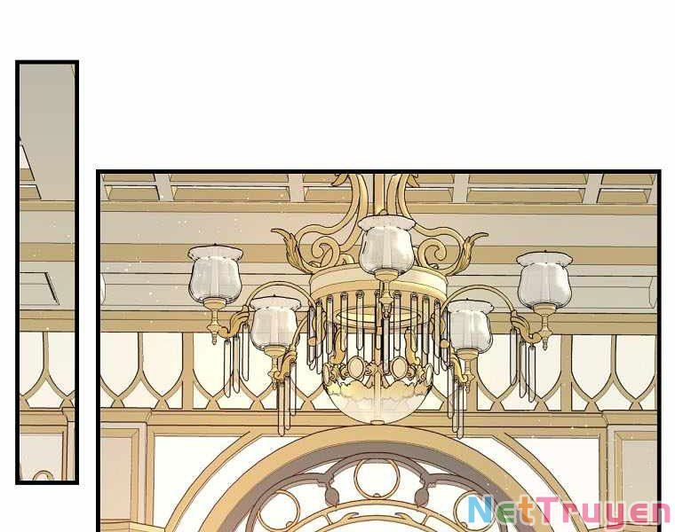 đọc truyện Sự Trở Lại Của Pháp Sư Cấp 8 Chương 52 ảnh 121 tại Thiên Thai Truyện