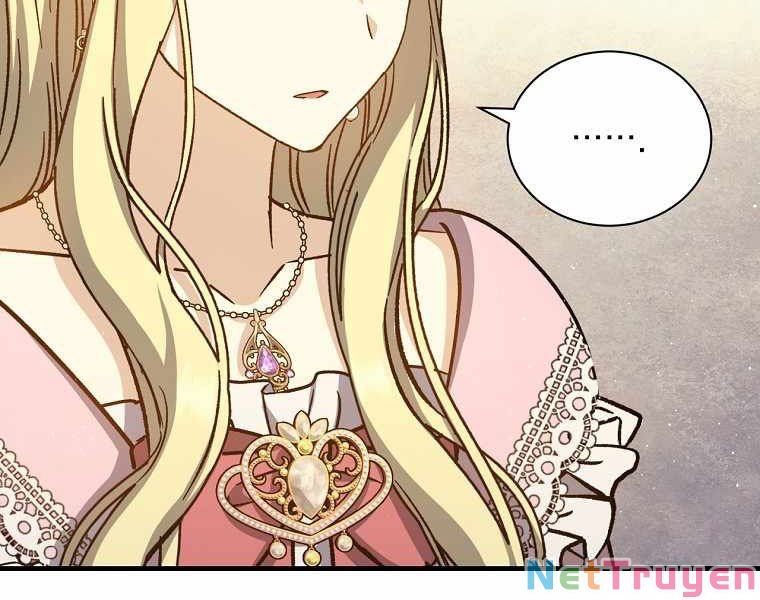 đọc truyện Sự Trở Lại Của Pháp Sư Cấp 8 Chương 52 ảnh 14 tại Thiên Thai Truyện