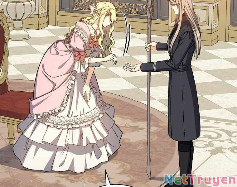 đọc truyện Sự Trở Lại Của Pháp Sư Cấp 8 Chương 52 ảnh 124 tại Thiên Thai Truyện