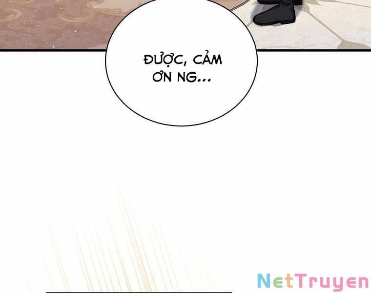 đọc truyện Sự Trở Lại Của Pháp Sư Cấp 8 Chương 52 ảnh 125 tại Thiên Thai Truyện