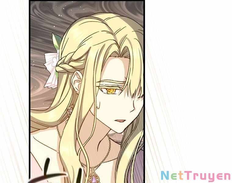 đọc truyện Sự Trở Lại Của Pháp Sư Cấp 8 Chương 52 ảnh 126 tại Thiên Thai Truyện