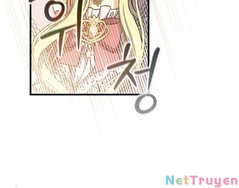 đọc truyện Sự Trở Lại Của Pháp Sư Cấp 8 Chương 52 ảnh 127 tại Thiên Thai Truyện