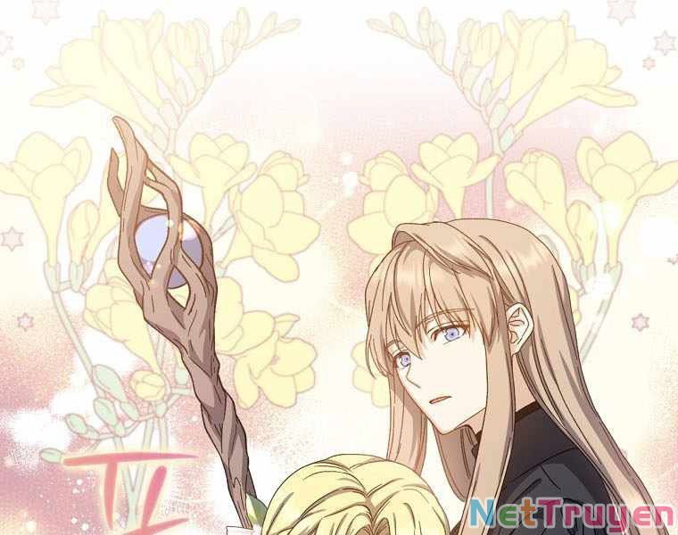 đọc truyện Sự Trở Lại Của Pháp Sư Cấp 8 Chương 52 ảnh 128 tại Thiên Thai Truyện