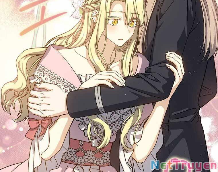 đọc truyện Sự Trở Lại Của Pháp Sư Cấp 8 Chương 52 ảnh 129 tại Thiên Thai Truyện