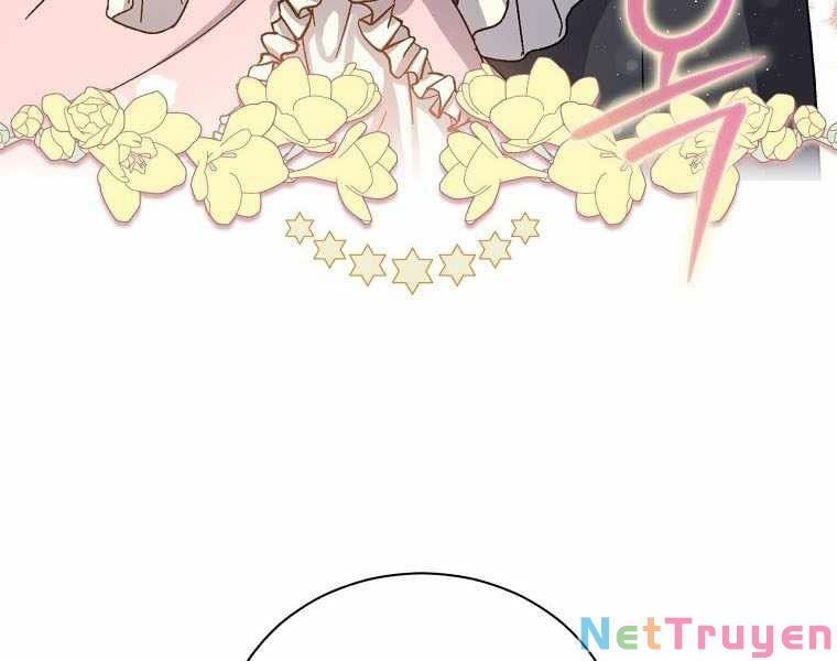 đọc truyện Sự Trở Lại Của Pháp Sư Cấp 8 Chương 52 ảnh 130 tại Thiên Thai Truyện