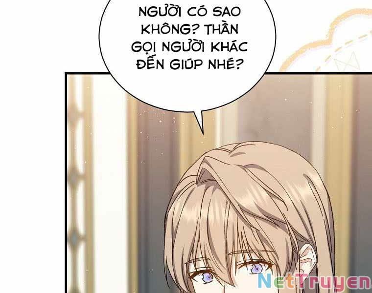 đọc truyện Sự Trở Lại Của Pháp Sư Cấp 8 Chương 52 ảnh 131 tại Thiên Thai Truyện