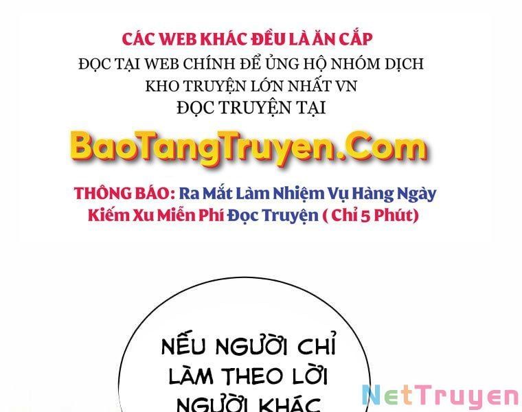 đọc truyện Sự Trở Lại Của Pháp Sư Cấp 8 Chương 52 ảnh 15 tại Thiên Thai Truyện