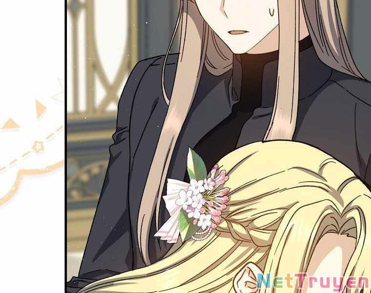 đọc truyện Sự Trở Lại Của Pháp Sư Cấp 8 Chương 52 ảnh 132 tại Thiên Thai Truyện