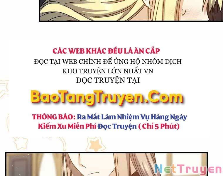 đọc truyện Sự Trở Lại Của Pháp Sư Cấp 8 Chương 52 ảnh 133 tại Thiên Thai Truyện