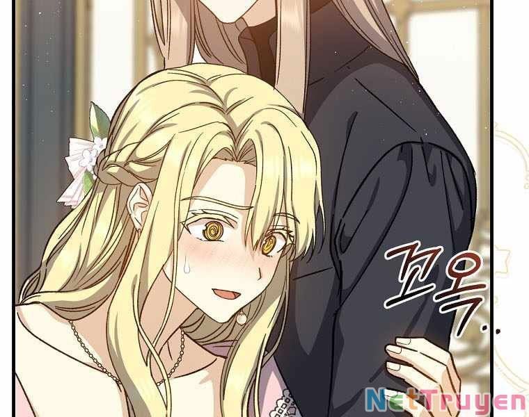 đọc truyện Sự Trở Lại Của Pháp Sư Cấp 8 Chương 52 ảnh 134 tại Thiên Thai Truyện