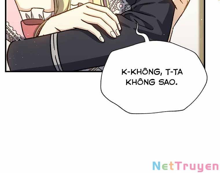 đọc truyện Sự Trở Lại Của Pháp Sư Cấp 8 Chương 52 ảnh 135 tại Thiên Thai Truyện