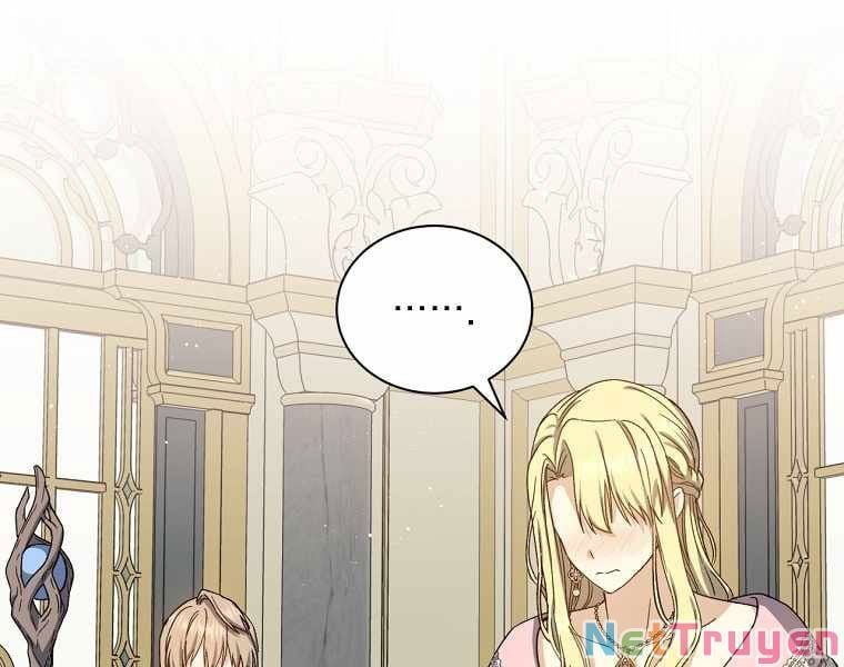 đọc truyện Sự Trở Lại Của Pháp Sư Cấp 8 Chương 52 ảnh 137 tại Thiên Thai Truyện