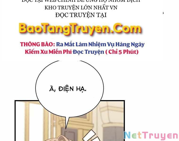 đọc truyện Sự Trở Lại Của Pháp Sư Cấp 8 Chương 52 ảnh 139 tại Thiên Thai Truyện