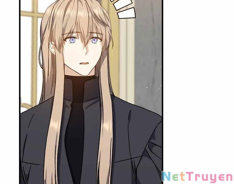 đọc truyện Sự Trở Lại Của Pháp Sư Cấp 8 Chương 52 ảnh 140 tại Thiên Thai Truyện