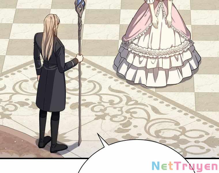 đọc truyện Sự Trở Lại Của Pháp Sư Cấp 8 Chương 52 ảnh 143 tại Thiên Thai Truyện