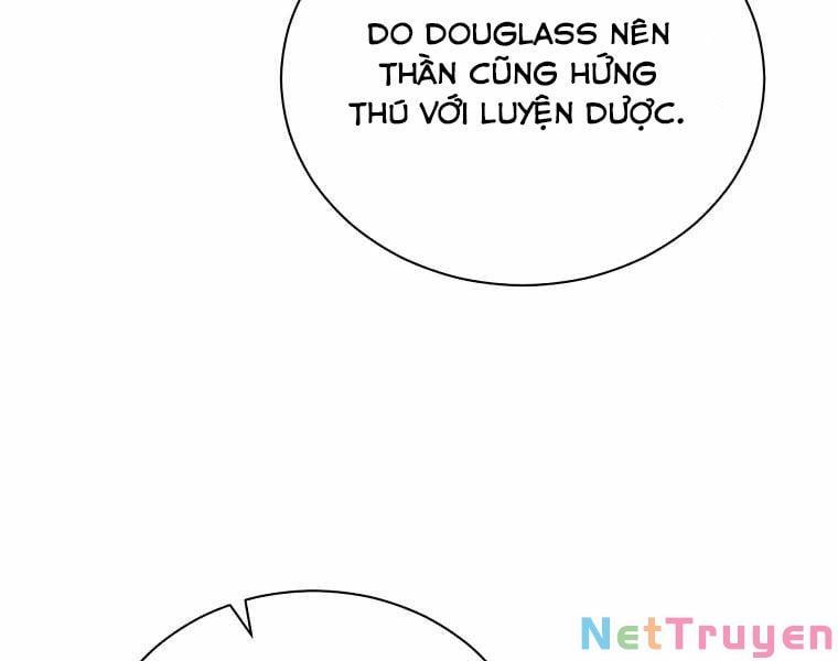 đọc truyện Sự Trở Lại Của Pháp Sư Cấp 8 Chương 52 ảnh 144 tại Thiên Thai Truyện