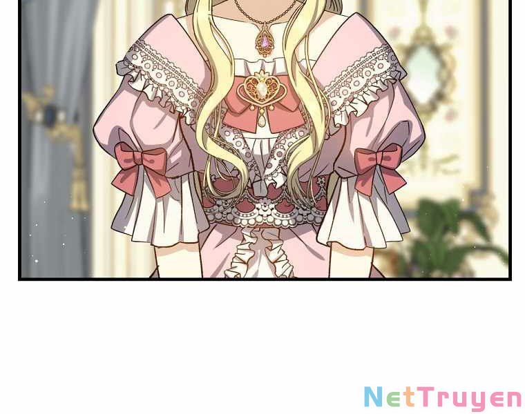 đọc truyện Sự Trở Lại Của Pháp Sư Cấp 8 Chương 52 ảnh 146 tại Thiên Thai Truyện