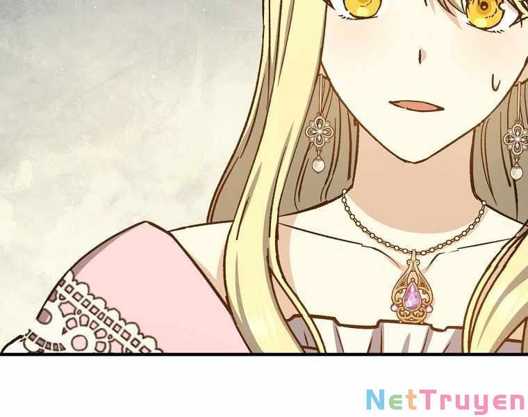 đọc truyện Sự Trở Lại Của Pháp Sư Cấp 8 Chương 52 ảnh 148 tại Thiên Thai Truyện