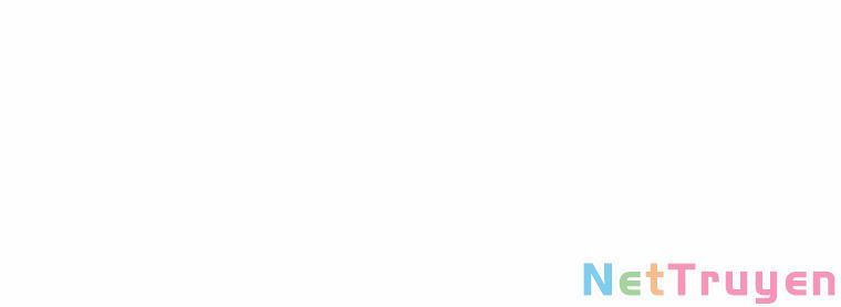 đọc truyện Sự Trở Lại Của Pháp Sư Cấp 8 Chương 52 ảnh 149 tại Thiên Thai Truyện