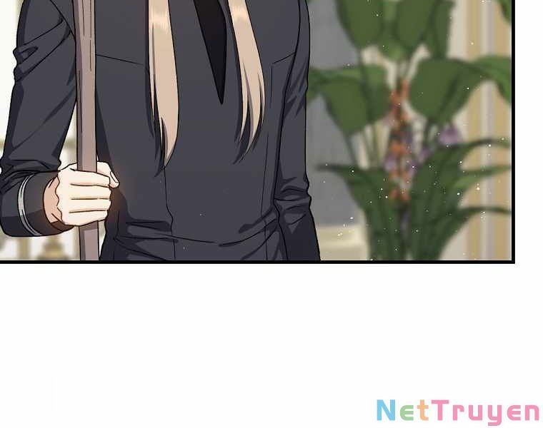 đọc truyện Sự Trở Lại Của Pháp Sư Cấp 8 Chương 52 ảnh 151 tại Thiên Thai Truyện