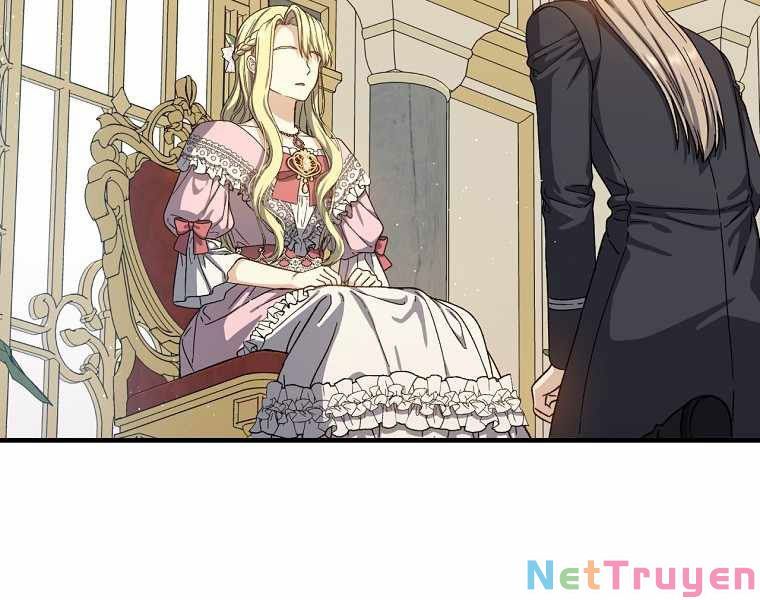 đọc truyện Sự Trở Lại Của Pháp Sư Cấp 8 Chương 52 ảnh 17 tại Thiên Thai Truyện