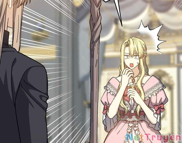 đọc truyện Sự Trở Lại Của Pháp Sư Cấp 8 Chương 52 ảnh 153 tại Thiên Thai Truyện