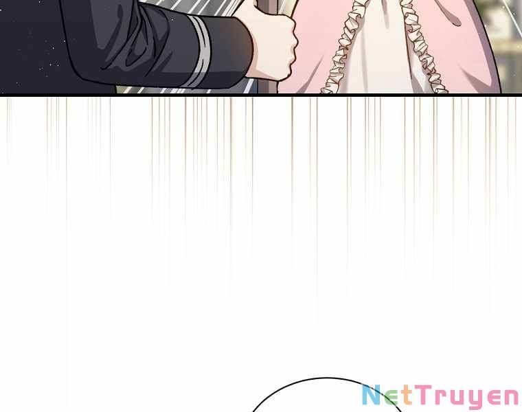 đọc truyện Sự Trở Lại Của Pháp Sư Cấp 8 Chương 52 ảnh 154 tại Thiên Thai Truyện