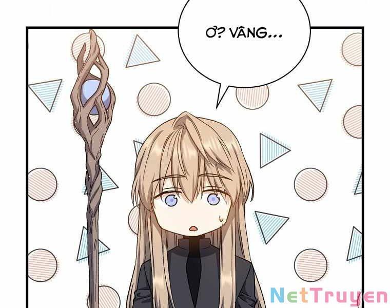 đọc truyện Sự Trở Lại Của Pháp Sư Cấp 8 Chương 52 ảnh 155 tại Thiên Thai Truyện