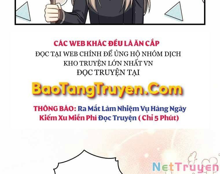 đọc truyện Sự Trở Lại Của Pháp Sư Cấp 8 Chương 52 ảnh 156 tại Thiên Thai Truyện