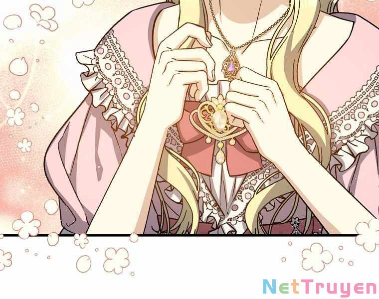 đọc truyện Sự Trở Lại Của Pháp Sư Cấp 8 Chương 52 ảnh 158 tại Thiên Thai Truyện