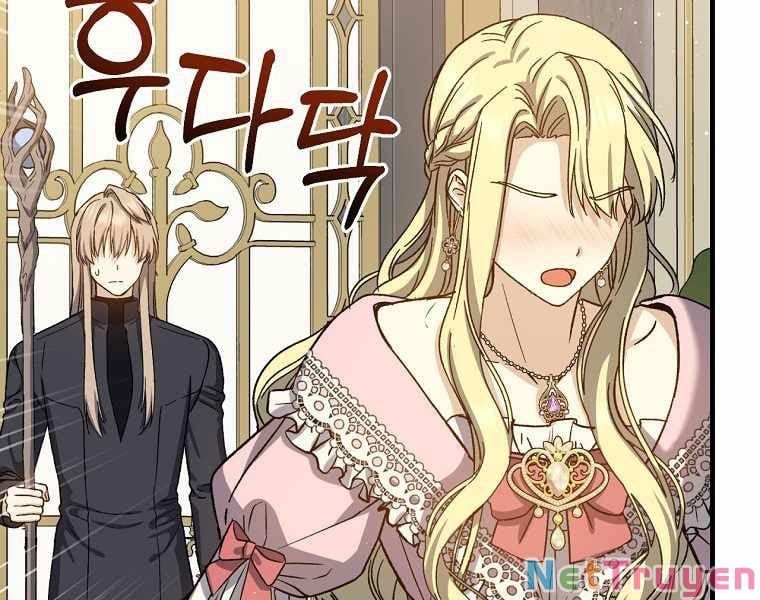 đọc truyện Sự Trở Lại Của Pháp Sư Cấp 8 Chương 52 ảnh 160 tại Thiên Thai Truyện