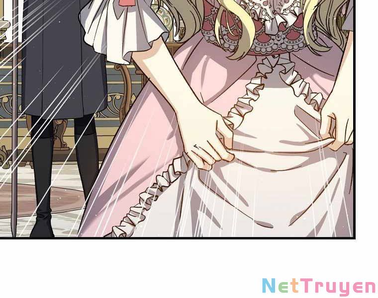 đọc truyện Sự Trở Lại Của Pháp Sư Cấp 8 Chương 52 ảnh 161 tại Thiên Thai Truyện