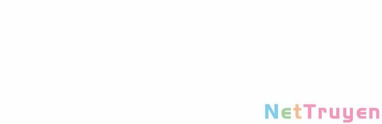 đọc truyện Sự Trở Lại Của Pháp Sư Cấp 8 Chương 52 ảnh 18 tại Thiên Thai Truyện