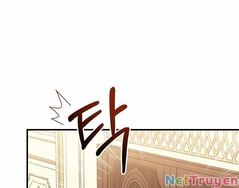 đọc truyện Sự Trở Lại Của Pháp Sư Cấp 8 Chương 52 ảnh 162 tại Thiên Thai Truyện