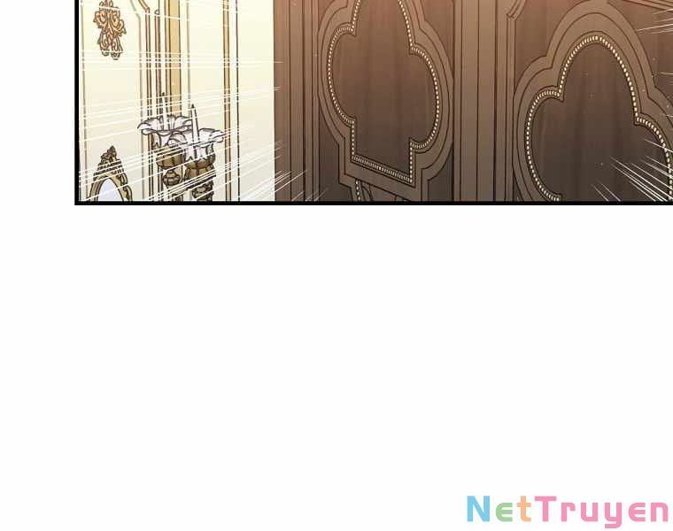 đọc truyện Sự Trở Lại Của Pháp Sư Cấp 8 Chương 52 ảnh 163 tại Thiên Thai Truyện