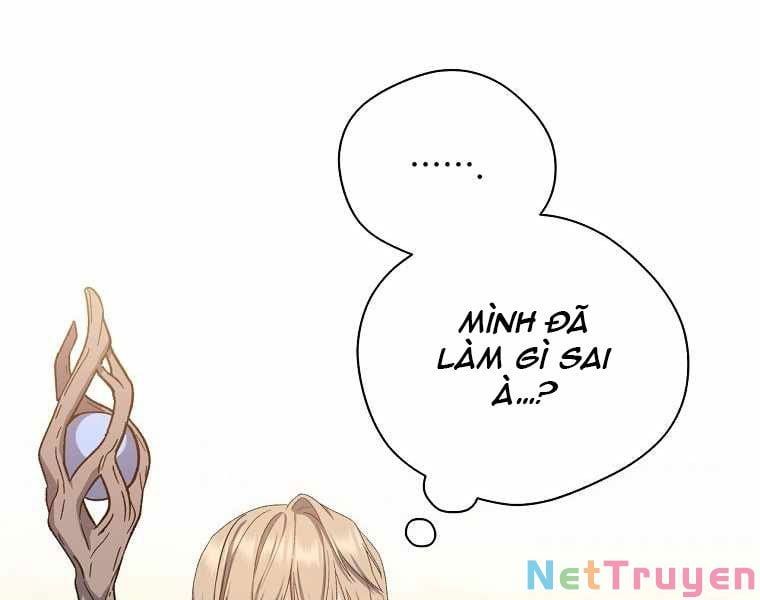 đọc truyện Sự Trở Lại Của Pháp Sư Cấp 8 Chương 52 ảnh 164 tại Thiên Thai Truyện