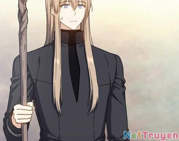 đọc truyện Sự Trở Lại Của Pháp Sư Cấp 8 Chương 52 ảnh 165 tại Thiên Thai Truyện